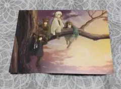 きゅう様 リクエスト 2点 まとめ商品