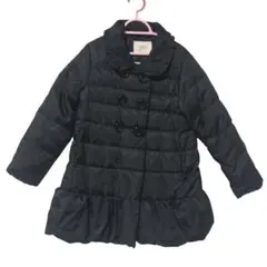 2025年最新】kate spade コートの人気アイテム - メルカリ