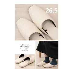 Item thumbnail for item 4b147b43-04d3-4551-9140-042b5c6d97e9