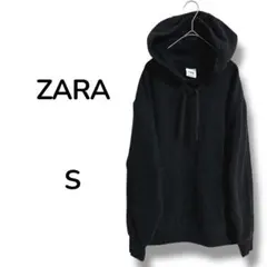 Item thumbnail for item f91696ab-279f-428d-9754-8c8ac1bfea3c