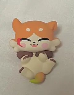 崩壊：スターレイル　スタレ　シリーズ キメラ　ミニフィギュア モーディス