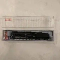 n*3様 メルクリン デジタルHO 蒸気機関車 Gr.460（型番：37557） メルクリン デジタルHO 蒸気機関車 Gr.460（型番：37557） - メルカリ