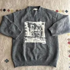 Item thumbnail for item ed2f4995-e74b-4eb4-a64d-df79981b2935