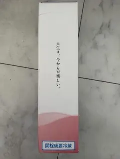 新品未使用】elsereine 浄水器カートリッジ 7000-LII - メルカリ