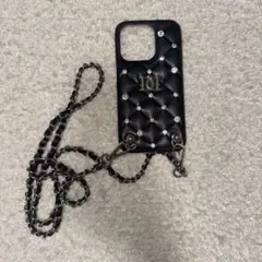 Item thumbnail for item bd61818d-b776-4fdb-bd62-1c56d5dd88f7