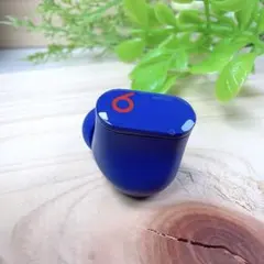 Beats Studio Buds 左のみ　(Lのみ)ワイヤレスイヤホンのサムネイル