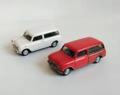 2026年最新】bmcミニの人気アイテム - メルカリ