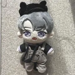 2026年最新】SEVENTEEN ジュン ぬいぐるみの人気アイテム - メルカリ