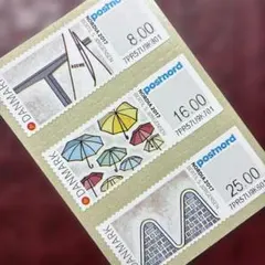2026年最新】カザフスタンの切手の人気アイテム - メルカリ