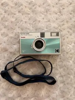 Item thumbnail for item 37f0b708-730a-4b26-a6ae-9d370881b52b