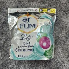 Item thumbnail for item 7327c616-407c-40fa-b277-c44355deac58