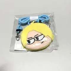 みぃめ様 リクエスト 2点 まとめ商品