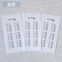 にゃにゃみ ⚠︎プロフ必読様 リクエスト 2点 まとめ商品