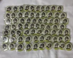 ひよこ様 専用ページ