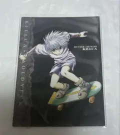 2026年最新】旧ハンターの人気アイテム - メルカリ