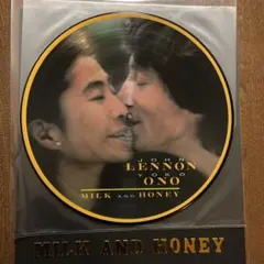 ジョンレノン 洋楽