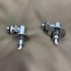【迅速発送】洗濯機　蛇口　止水栓付きのサムネイル