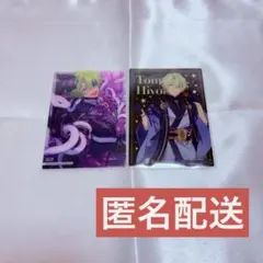2026年最新】あんスタ 巴日和の人気アイテム - メルカリ
