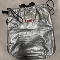 Item thumbnail for item 8d9e469a-57a8-4401-8f62-c398cb93b41e