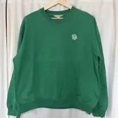 2025年最新】マリメッコトレーナーの人気アイテム - メルカリ