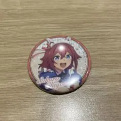 メジロアルダン　サクラチオノオー　キーホルダー 2025年最新】サクラチヨノオーの人気アイテム - メルカリ