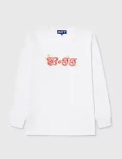 2025年最新】SPARK! ロンtの人気アイテム - メルカリ