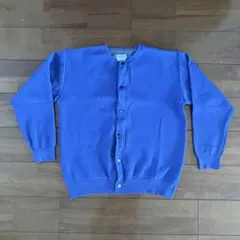 CIAOPANIC TYPY メンズ　カーディガン　M