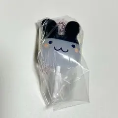 たまごっち カラフルキャンディーチャーム みみっち