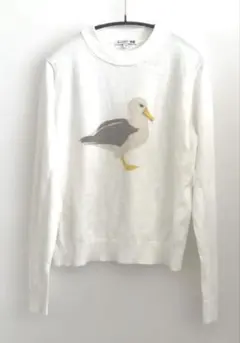 Item thumbnail for item 58244740-f820-4cfd-8330-ef964d7a2dc4