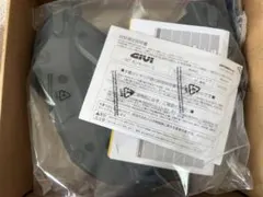 ジェイド250 ピックアップコイル センサー - メルカリ