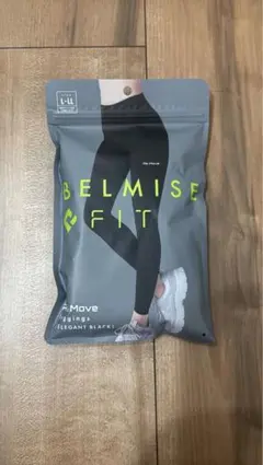 Item thumbnail for item 3c055e0b-4b86-47af-b9d9-d345df2c3449