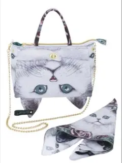 2026年最新】あちゃちゅむ 猫の人気アイテム - メルカリ