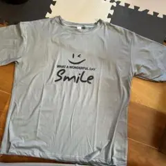 レディース Tシャツ Lサイズ