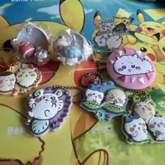 Item thumbnail for item b984c2ed-f217-4cbb-93fa-47612afa66ca