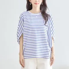 ♥️Asahi様 リクエスト 2点 まとめ商品