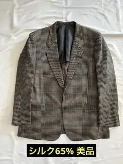 Item thumbnail for item 9736c799-3269-4f4b-abc0-117202de8578