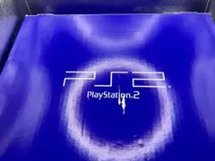 playstation2 本体 薄型