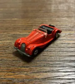 2025年最新】トミカ モーガンの人気アイテム - メルカリ