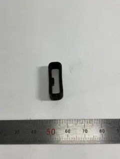 Garmin 交換用社外ベルトループ Forerunner 255 265他