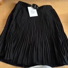 Item thumbnail for item ddf0bcfd-b3bb-42d2-8f83-4e9d91c595c7