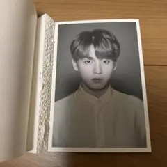 2026年最新】bts wings フェイスフォトの人気アイテム - メルカリ