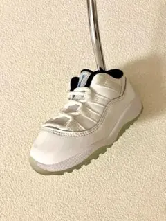 2025年最新】ナイキパターカバーの人気アイテム - メルカリ