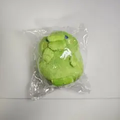 2026年最新】それってくちぱっち ぬいぐるみの人気アイテム - メルカリ