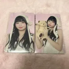 2025年最新】村上璃杏トレカの人気アイテム - メルカリ