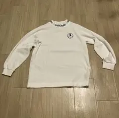 golfickers メンズウェア