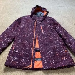 Under Armour ウィンドブレーカー　ジャンバー