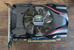 グラフィックボード gtx
