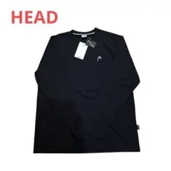 新品 長袖カットソー