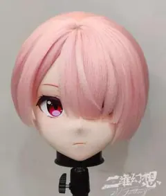 2025年最新】kigurumi maskの人気アイテム - メルカリ