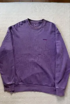 リーバイス スウェット